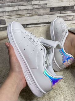 Кроссовки Adidas Stan Smith