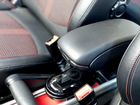 MINI Cooper S Countryman 1.6 AT, 2014, 68 054 км объявление продам