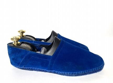 Tom Ford Эскадрильи, размер 41(7) Оригинал