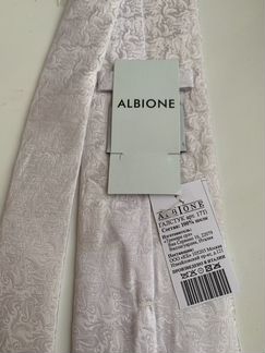 Галстук Albione