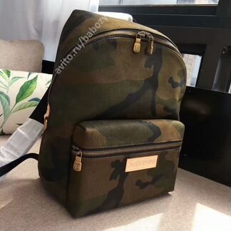 Louis Vuitton Apollo