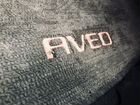 Chevrolet Aveo 1.6 AT, 2012, 95 000 км объявление продам
