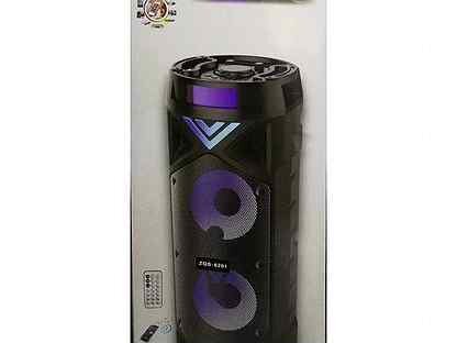 Moon speaker. BT Speaker ZQS-6203. Колонка BT Speaker ZQS-6202. Портативная колонка ZQS 6203. BT Speaker колонка 6203.