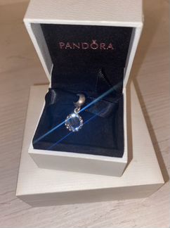 Украшение pandora