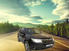 Subaru Forester 2.0 AT, 2010, 154 000 км объявление продам