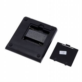 Компактные электронные весы 0,001 г / 30 г