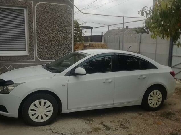 Chevrolet Cruze 2010. Шевроле Круз 2011г. Шевроле Круз 1.8 2010. Шевроле Круз 2010г.