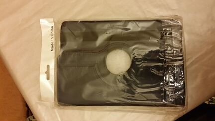 Чехол для iPad Air новый