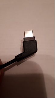 Автомобильная зарядка для телефонов samsung