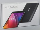 Asus ZenPad 8.0