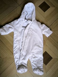 Комбинезон 74разм