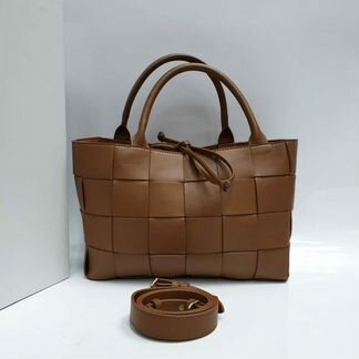 Сумка Bottega Veneta Сabat