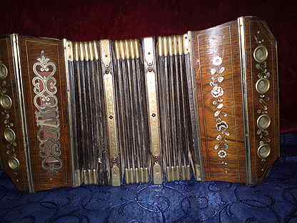 Немецкая гармонь. Немецкая гармоника. Гармонь немецкая старинная. Гармонь 23х12. Гармонь до революции.