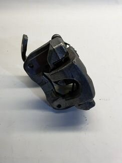 Супорт задний правый для Хонда Цивик 4д