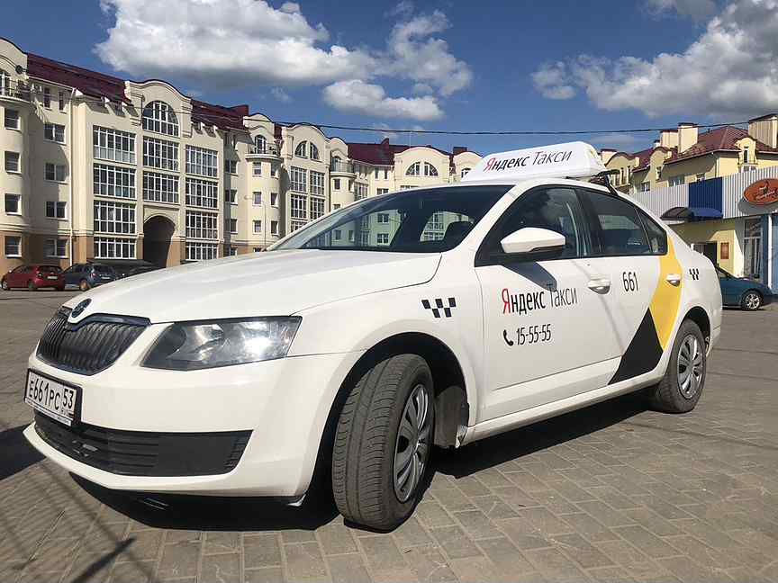 Skoda Fabia обзор, технические характеристики, комплектации и двигатели