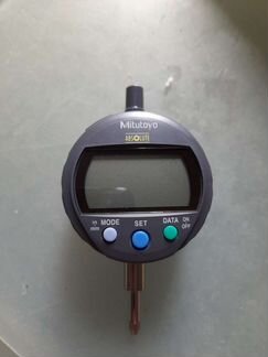 Индикаторная головка Mytytoyo C112EXB