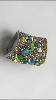 Зажим для платка