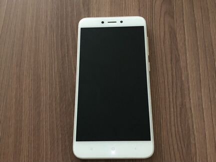 Телефон