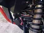 Квадроцикл стелс гепард 800 объявление продам