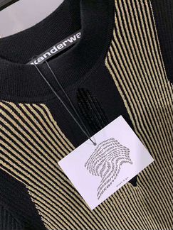 Платье AlexanderWang