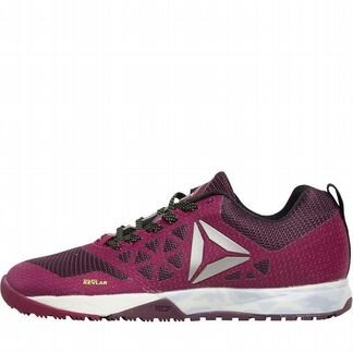 Reebok Womens CrossFit Nano 6.0 AR0488 us 6.5-9