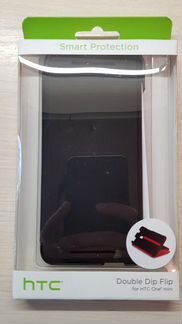 Чехол новый HTC HC V851 для HTC One mini