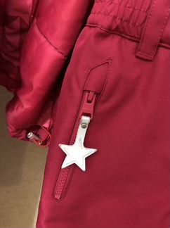 Костюм Reimatec размер 98 (+6)