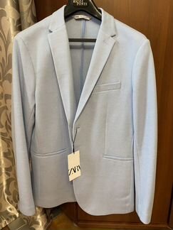 Блейзер Zara