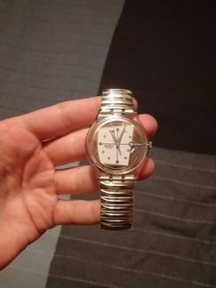 Swatch