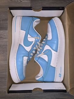 Nike Air Force