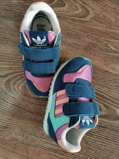 Кроссовки adidas