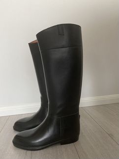 Сапоги резиновые boomboots