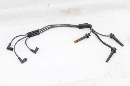 Провод высоковольтный Mazda MPV