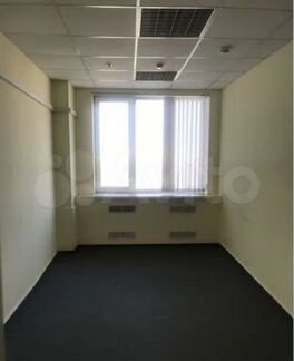 Бц «Мастеркова,4» 51,8м