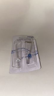 Waterpik насадка новый