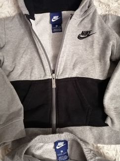 Костюм Nike