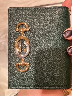 Кошелек Gucci