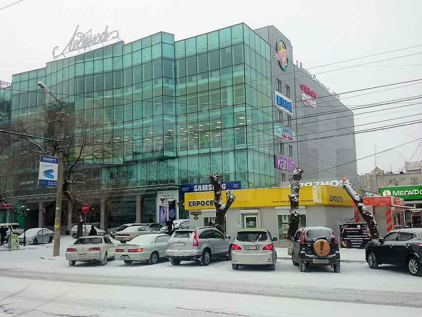 Ижевск тц порт отдел шуруп. Лед в тц челябинск. Трц икеа тёплый стан. Тц ледяной в благовещенске. Трц ледяной благовещенск амурская область.