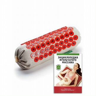 Тибетский аппликатор Лаборатория Кузнецова мву-маг