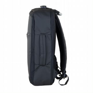 Рюкзак городской