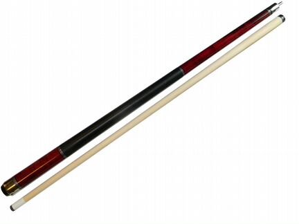 Бильярдный кий Aska A4 Uni-Loc Новый