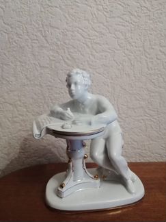 Коллекционирование