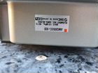 Водоотделитель SMC AMG 550C 10D объявление продам