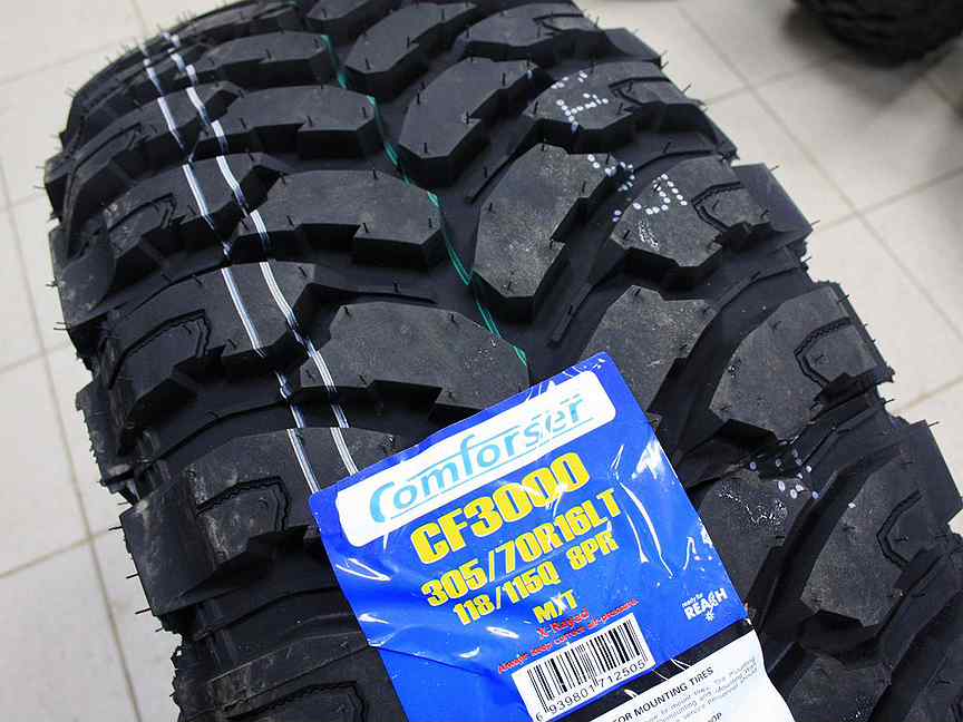 Ginell gn3000 285/75 r16. 3000 305. Шины comforter cf3000. Comforser(ginell) gn-3000. Comforser cf3000 235/75 r15.