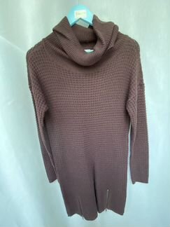 Платье Vero Moda размер S