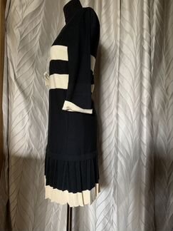 Sonia Rykiel платье
