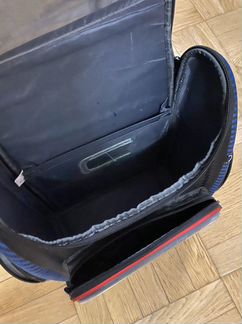 Рюкзак школьный для мальчика