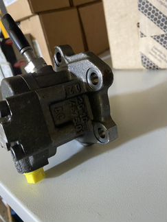 Насос подкачки 293-0249/426-4806