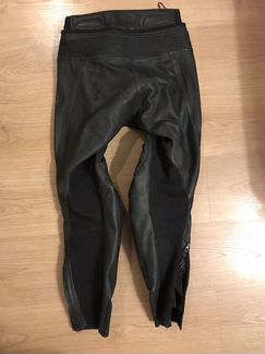 Женские мотобрюки RST blade ladies
