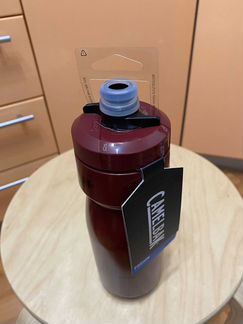 Бутылка спортивная Camelbak Podium 710 мл
